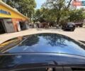 Синій Мазда 3, об'ємом двигуна 2.49 л та пробігом 45 тис. км за 17500 $, фото 14 на Automoto.ua
