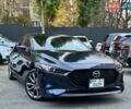 Мазда 3 2019 в Киеве на Automoto.ua Синий Мазда 3, объемом двигателя 2.5 л и пробегом 113 тыс. км за 16500 $, фото 5 на Automoto.ua