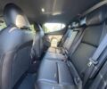Синий Мазда 3, объемом двигателя 2.5 л и пробегом 38 тыс. км за 7000 $, фото 11 на Automoto.ua