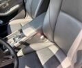 Синій Мазда 3, об'ємом двигуна 2.49 л та пробігом 45 тис. км за 17500 $, фото 22 на Automoto.ua