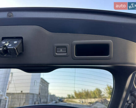 Синий Мазда 3, объемом двигателя 2.49 л и пробегом 99 тыс. км за 15400 $, фото 23 на Automoto.ua