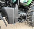 Синий Мазда 3, объемом двигателя 2.5 л и пробегом 58 тыс. км за 14999 $, фото 7 на Automoto.ua