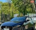 Синий Мазда 3, объемом двигателя 2.49 л и пробегом 55 тыс. км за 17400 $, фото 42 на Automoto.ua