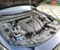 Синій Мазда 3, об'ємом двигуна 2.5 л та пробігом 65 тис. км за 16700 $, фото 30 на Automoto.ua