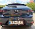 Синій Мазда 3, об'ємом двигуна 2.49 л та пробігом 45 тис. км за 17500 $, фото 11 на Automoto.ua