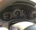 Синій Мазда 3, об'ємом двигуна 2.5 л та пробігом 3 тис. км за 17799 $, фото 9 на Automoto.ua