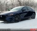 Синий Мазда 3, объемом двигателя 2.5 л и пробегом 620 тыс. км за 16800 $, фото 3 на Automoto.ua