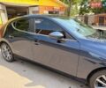 Синій Мазда 3, об'ємом двигуна 2.49 л та пробігом 45 тис. км за 17500 $, фото 3 на Automoto.ua