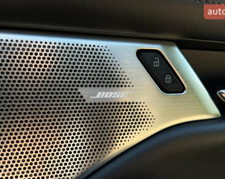 Мазда 3 2019 в Львове на Automoto.ua Синий Мазда 3, объемом двигателя 2.49 л и пробегом 65 тыс. км за 15500 $, фото 17 на Automoto.ua