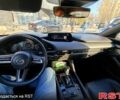 Синий Мазда 3, объемом двигателя 2.5 л и пробегом 44 тыс. км за 17500 $, фото 11 на Automoto.ua