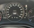 Синий Мазда 3, объемом двигателя 2.5 л и пробегом 72 тыс. км за 15300 $, фото 14 на Automoto.ua