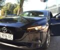 Синій Мазда 3, об'ємом двигуна 2.5 л та пробігом 3 тис. км за 17799 $, фото 1 на Automoto.ua