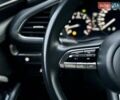 Мазда 3 2019 в Киеве на Automoto.ua Синий Мазда 3, объемом двигателя 2.5 л и пробегом 113 тыс. км за 16500 $, фото 33 на Automoto.ua
