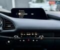 Мазда 3 2019 в Киеве на Automoto.ua Синий Мазда 3, объемом двигателя 2.5 л и пробегом 113 тыс. км за 16500 $, фото 30 на Automoto.ua