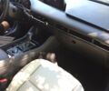 Синій Мазда 3, об'ємом двигуна 2.5 л та пробігом 3 тис. км за 17799 $, фото 1 на Automoto.ua
