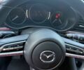 Синий Мазда 3, объемом двигателя 2.5 л и пробегом 37 тыс. км за 17800 $, фото 13 на Automoto.ua