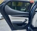 Мазда 3 2019 в Киеве на Automoto.ua Синий Мазда 3, объемом двигателя 2.5 л и пробегом 113 тыс. км за 16500 $, фото 18 на Automoto.ua