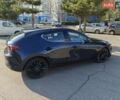 Синій Мазда 3, об'ємом двигуна 2.5 л та пробігом 43 тис. км за 16900 $, фото 5 на Automoto.ua
