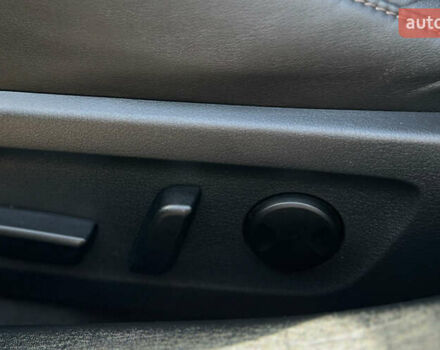 Мазда 3 2019 в Львове на Automoto.ua Синий Мазда 3, объемом двигателя 2.49 л и пробегом 65 тыс. км за 15500 $, фото 16 на Automoto.ua