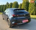 Синий Мазда 3, объемом двигателя 2.5 л и пробегом 120 тыс. км за 13300 $, фото 20 на Automoto.ua