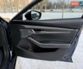Синий Мазда 3, объемом двигателя 2.5 л и пробегом 72 тыс. км за 16200 $, фото 37 на Automoto.ua