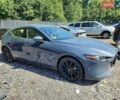 Синій Мазда 3, об'ємом двигуна 2.5 л та пробігом 49 тис. км за 3500 $, фото 3 на Automoto.ua