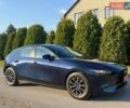 Синий Мазда 3, объемом двигателя 2.5 л и пробегом 120 тыс. км за 13300 $, фото 7 на Automoto.ua