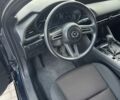 Синий Мазда 3, объемом двигателя 2.49 л и пробегом 80 тыс. км за 16900 $, фото 11 на Automoto.ua