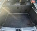 Синий Мазда 3, объемом двигателя 2.5 л и пробегом 120 тыс. км за 13300 $, фото 32 на Automoto.ua