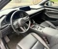 Синій Мазда 3, об'ємом двигуна 2.5 л та пробігом 28 тис. км за 15500 $, фото 6 на Automoto.ua