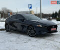 Синій Мазда 3, об'ємом двигуна 2.5 л та пробігом 72 тис. км за 16200 $, фото 8 на Automoto.ua