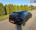 Синий Мазда 3, объемом двигателя 2.5 л и пробегом 120 тыс. км за 13300 $, фото 16 на Automoto.ua