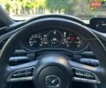Синий Мазда 3, объемом двигателя 2.49 л и пробегом 51 тыс. км за 15900 $, фото 9 на Automoto.ua