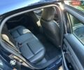 Синий Мазда 3, объемом двигателя 2.49 л и пробегом 51 тыс. км за 15900 $, фото 13 на Automoto.ua