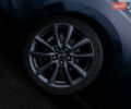 Синий Мазда 3, объемом двигателя 2.5 л и пробегом 48 тыс. км за 17300 $, фото 8 на Automoto.ua