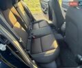 Синий Мазда 3, объемом двигателя 2.5 л и пробегом 120 тыс. км за 13300 $, фото 34 на Automoto.ua
