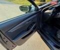 Синий Мазда 3, объемом двигателя 2.5 л и пробегом 120 тыс. км за 13300 $, фото 29 на Automoto.ua