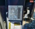 Синій Мазда 3, об'ємом двигуна 2.5 л та пробігом 49 тис. км за 3500 $, фото 11 на Automoto.ua