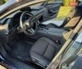 Синий Мазда 3, объемом двигателя 2.5 л и пробегом 120 тыс. км за 13300 $, фото 28 на Automoto.ua
