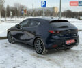 Синій Мазда 3, об'ємом двигуна 2.5 л та пробігом 72 тис. км за 16200 $, фото 4 на Automoto.ua