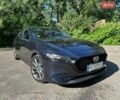 Синій Мазда 3, об'ємом двигуна 2.49 л та пробігом 51 тис. км за 15900 $, фото 1 на Automoto.ua