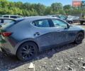 Синій Мазда 3, об'ємом двигуна 2.5 л та пробігом 49 тис. км за 3500 $, фото 2 на Automoto.ua