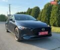 Синий Мазда 3, объемом двигателя 2.5 л и пробегом 120 тыс. км за 13300 $, фото 5 на Automoto.ua