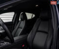 Синий Мазда 3, объемом двигателя 2.5 л и пробегом 48 тыс. км за 17300 $, фото 15 на Automoto.ua