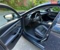 Синий Мазда 3, объемом двигателя 2.49 л и пробегом 51 тыс. км за 15900 $, фото 15 на Automoto.ua