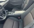 Синий Мазда 3, объемом двигателя 2.49 л и пробегом 80 тыс. км за 16900 $, фото 2 на Automoto.ua