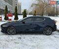 Синий Мазда 3, объемом двигателя 2.5 л и пробегом 72 тыс. км за 16200 $, фото 6 на Automoto.ua