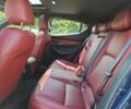 Синій Мазда 3, об'ємом двигуна 0 л та пробігом 65 тис. км за 5590 $, фото 9 на Automoto.ua