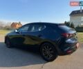 Синий Мазда 3, объемом двигателя 2.5 л и пробегом 120 тыс. км за 13300 $, фото 8 на Automoto.ua
