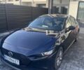Синий Мазда 3, объемом двигателя 2.49 л и пробегом 80 тыс. км за 16900 $, фото 8 на Automoto.ua